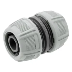 Nastavak za oštećeno crevo 1/2"