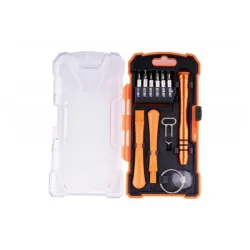 Villager set za mobilne telefone 17 kom