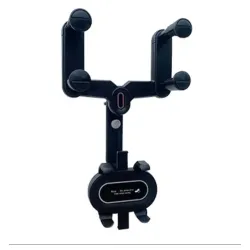 Držač za mobilni telefon za retrovizor 