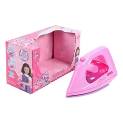 Pegla sa svetlom i muzikom