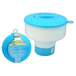 Dozator za hlor tablete Intex