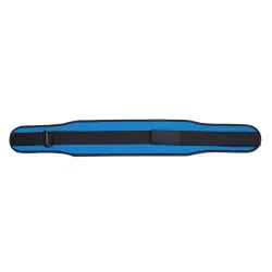 Gimfit kaiš za teretanu neopren