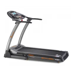 Motorna traka za trčanje K23220CH