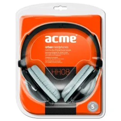 Slušalice audio HH08 Urban headphones Acme 03SLAHH08