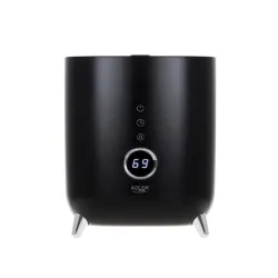 Ovlaživač  vazduha ultrazvučni AD7972B