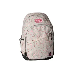 Ranac za školu Una 160564