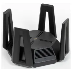 Xiaomi Mi Router AX9000 EU
