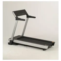 Traka za trčanje Ovicx Q5