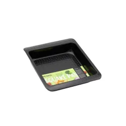 Pekač S Texell Dots TPD-PS274