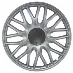 Ratkapna ORDEN 13" 1 kom