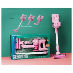 Štapni ususivač set 315848