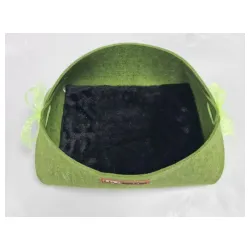 Pet Line krevet od felta S Noki