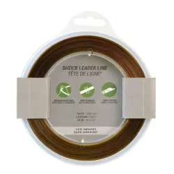 Najlon Shock leader 100M