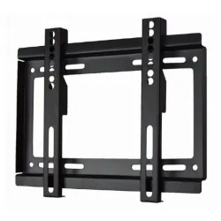 Gembird TV nosac fiksni  max 25kg  VESA 