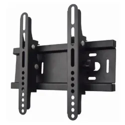  Gembird TV nosac  max 25kg WM-37T-01