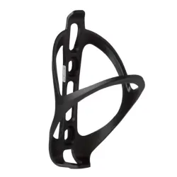 Nosač za flašicu crni