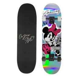 Skateboard Mini maus dečiji