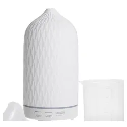 Ovlaživač vazduha sa funkcijom aroma terapije AD7970