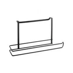 Držač za ubruse Galileo Lava 34x10x18cm Metaltex 