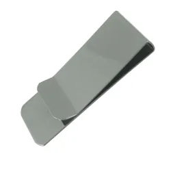 Šnala za novac crna 