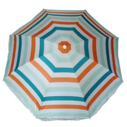 Suncobran za plažu 180 cm