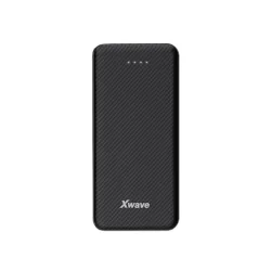 PowerBank baterija/punjač 20000 mAh 