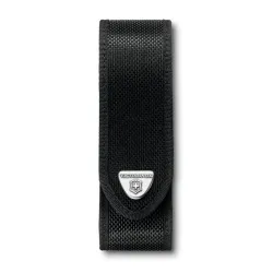 Victorinox futrola 4.0506.N