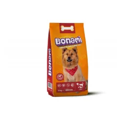 Briketi za pse Jagnjetina&Pirinač&Povrće 3kg - Bonami