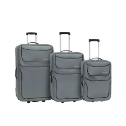 Putni koferi set 3/1 Enova Barselona 512.140.70