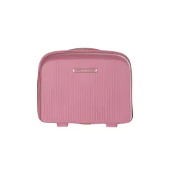 ENOVA Beauty Case