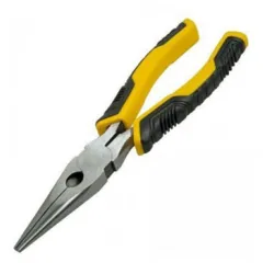 Stanley klešta špic DynaGrip 150 mm STHT0-74363