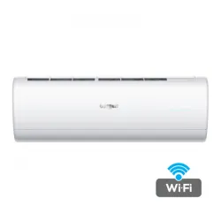 Klima uređaj premium pure 12k  Wifi gree bergen 