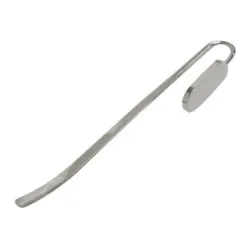 Marker za knjigu Oval