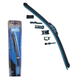 Metlica brisaca flat 475mm 19 