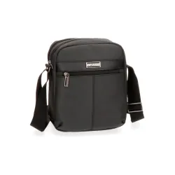 Torba na rame MOVOM 56.454.61