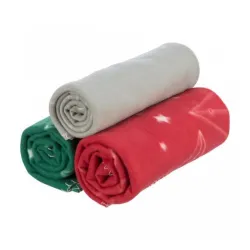 Ćebe luciano filc X mas 100x70cm