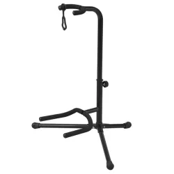 Stalak za gitaru sa vratom Moller