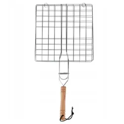 Žica za roštilj četvrtasta 20x20cm