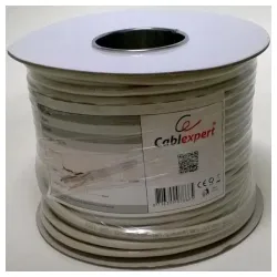 Gembird FTP cat.5E Indoor licnasti kabl