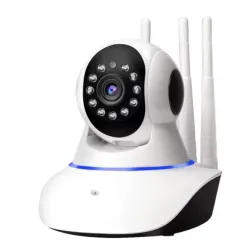 CAM-IP3MP-Q11 GMB kamera