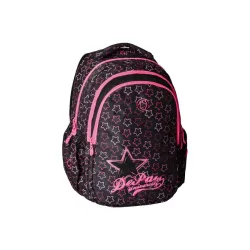 Školski Ranac Zetta stars 160145 
