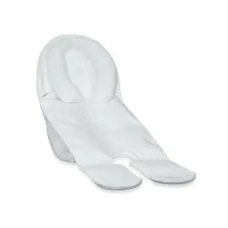 Dodatni jastuk za autosedište Easy Travel 20040200000 Lorelli