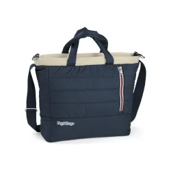 Torba za kolica - Borsa Breeze Blue