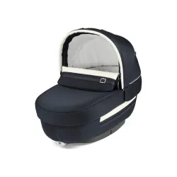 Korpa za novorođenče Peg Perego  - Luxe Prestige