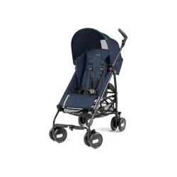 Kolica Mini Classico-CLASS NAVY