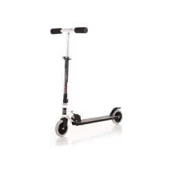 Trotinet Lorelli Thunderbird Graphite Grey