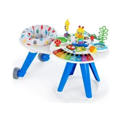 Dubak/Igraonica 4U1 Around We Grow