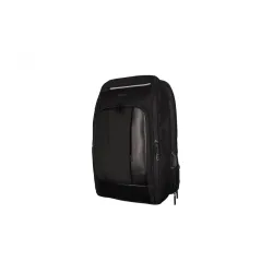 Enova ranac za laptop