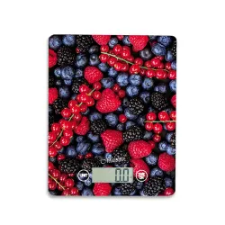 Maestro Digitalna kuhinjska vaga 5kg MR1802 