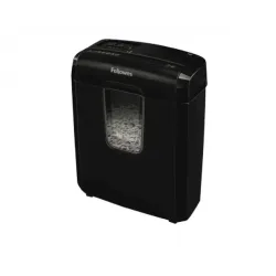 Uništivač dokumenata FELLOWES 6C CROSS CUT 